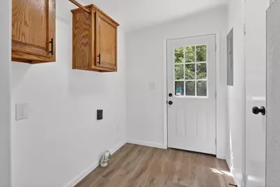 2533 Tommys Court, Alvarado, TX 76009 - Photo 14