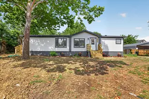 2533 Tommys Ct, Alvarado, TX 76009 - Photo 1