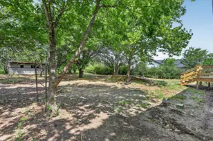 2533 Tommys Ct, Alvarado, TX 76009 - Photo 26