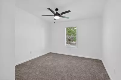 2533 Tommys Court, Alvarado, TX 76009 - Photo 22