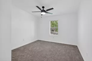 2533 Tommys Ct, Alvarado, TX 76009 - Photo 22