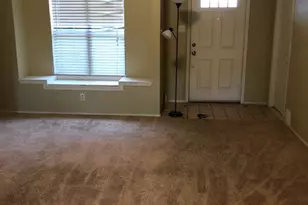 8026 Vita Ct, Abilene, TX 79606 - Photo 4