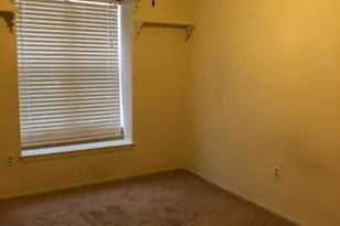 8026 Vita Ct, Abilene, TX 79606 - Photo 12