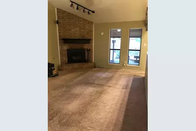 8026 Vita Court, Abilene, TX 79606 - Photo 2