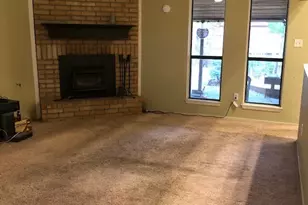 8026 Vita Ct, Abilene, TX 79606 - Photo 2