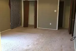 8026 Vita Ct, Abilene, TX 79606 - Photo 8