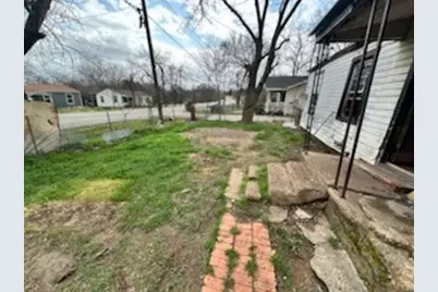 815 Kissell Road, Wilmer, TX 75172 - Photo 2