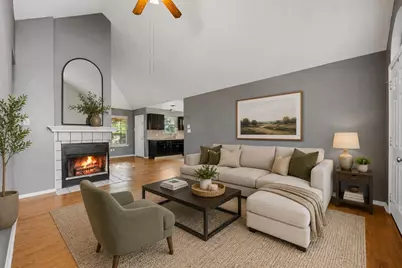 905 Park Place Boulevard, Midlothian, TX 76065 - Photo 4