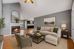 905 Park Pl Blvd, Midlothian, TX 76065 - Photo 4