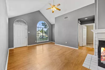905 Park Place Boulevard, Midlothian, TX 76065 - Photo 8