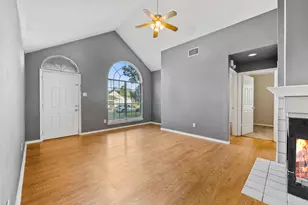 905 Park Pl Blvd, Midlothian, TX 76065 - Photo 8