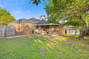 905 Park Pl Blvd, Midlothian, TX 76065 - Photo 16