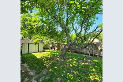 905 Park Place Boulevard, Midlothian, TX 76065 - Photo 6
