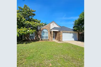 905 Park Place Boulevard, Midlothian, TX 76065 - Photo 2