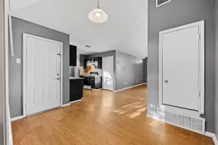 905 Park Pl Blvd, Midlothian, TX 76065 - Photo 10