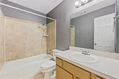 905 Park Place Boulevard, Midlothian, TX 76065 - Photo 18
