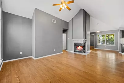 905 Park Place Boulevard, Midlothian, TX 76065 - Photo 6