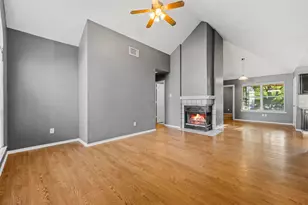 905 Park Pl Blvd, Midlothian, TX 76065 - Photo 6
