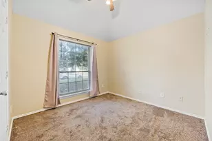 905 Park Pl Blvd, Midlothian, TX 76065 - Photo 14