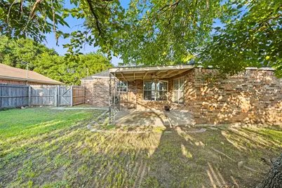 905 Park Place Boulevard, Midlothian, TX 76065 - Photo 20