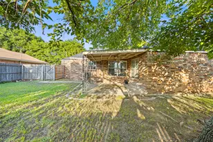 905 Park Pl Blvd, Midlothian, TX 76065 - Photo 20