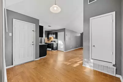 905 Park Place Boulevard, Midlothian, TX 76065 - Photo 12