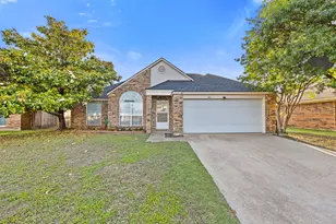 905 Park Pl Blvd, Midlothian, TX 76065 - Photo 2