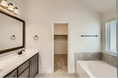 3216 Creekhaven, Melissa, TX 75454 - Photo 22