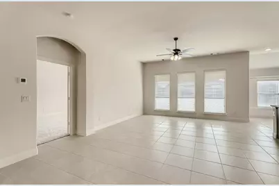 3216 Creekhaven, Melissa, TX 75454 - Photo 18