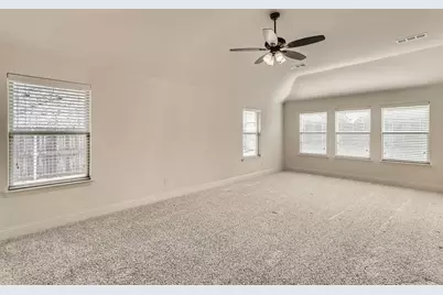 3216 Creekhaven, Melissa, TX 75454 - Photo 20