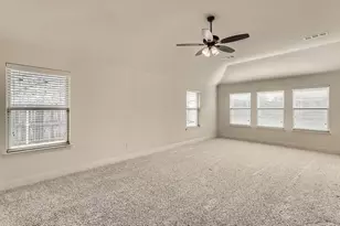 3216 Creekhaven, Melissa, TX 75454 - Photo 20