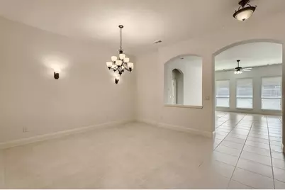 3216 Creekhaven, Melissa, TX 75454 - Photo 6