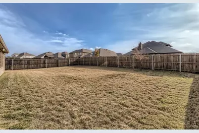 3216 Creekhaven, Melissa, TX 75454 - Photo 28