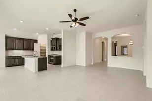 3216 Creekhaven, Melissa, TX 75454 - Photo 8