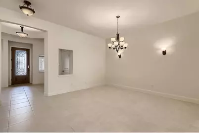 3216 Creekhaven, Melissa, TX 75454 - Photo 10