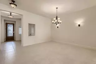 3216 Creekhaven, Melissa, TX 75454 - Photo 10