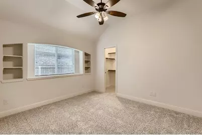 3216 Creekhaven, Melissa, TX 75454 - Photo 24