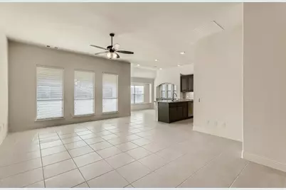 3216 Creekhaven, Melissa, TX 75454 - Photo 16