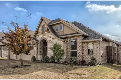 3216 Creekhaven, Melissa, TX 75454 - Photo 2