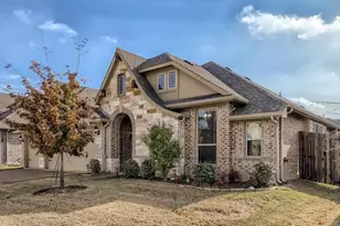 3216 Creekhaven, Melissa, TX 75454 - Photo 2