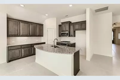 3216 Creekhaven, Melissa, TX 75454 - Photo 12