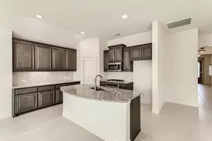 3216 Creekhaven, Melissa, TX 75454 - Photo 12