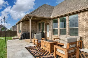12717 Cactus Ct, Godley, TX 76044 - Photo 28