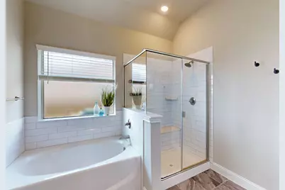 12717 Cactus Court, Godley, TX 76044 - Photo 18