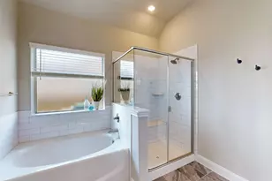 12717 Cactus Ct, Godley, TX 76044 - Photo 18