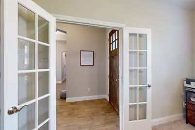 12717 Cactus Court, Godley, TX 76044 - Photo 6
