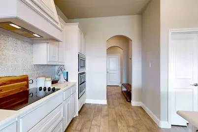 12717 Cactus Court, Godley, TX 76044 - Photo 14
