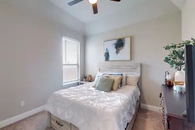 12717 Cactus Court, Godley, TX 76044 - Photo 22