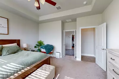 12717 Cactus Court, Godley, TX 76044 - Photo 16