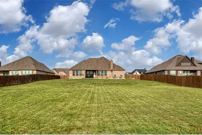 12717 Cactus Court, Godley, TX 76044 - Photo 32